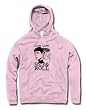 Kapuzenpullover