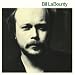 BILL LABOUNTY ビル・ラバウンティ