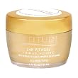 Attitude Line Vitagel 24k Gold, 5-Ounce