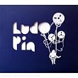 Ludo Pin