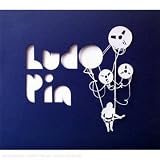 Ludo Pin