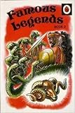 Famous legends
