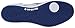 Reebok Men's LC Court Vulc Low Classic Shoe