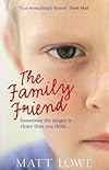 The Family Friend