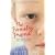The Family Friend: Sometimes the Danger is Closer Than You Think