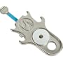 Surly Tuggnut Tensioner