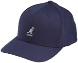 Kangol
