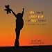 Bad Things Can't Stop The Best Things! at Amazon Books: 41cWVa8x1SL._SL75_