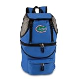 Picnic Time 640-00-139-164 University Florida Zuma Insulated