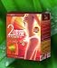 Health & Personal Care : 2x Powerful Slimming Formula 100% Authentic by 2 Day Diet Japan Linghzhi Pills
