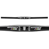 Ritchey Lenker WCS Flat 31.8, 5°