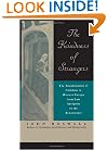 The Kindness of Strangers: The Abandonment of Children in Western Europe from Late Antiquity to the Renaissance