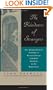 The Kindness of Strangers: The Abandonment of Children in Western Europe from Late Antiquity to the Renaissance