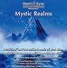 Hemi-Sync Mystic Realms