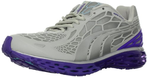 PUMA Women's BioWeb Elite Running Shoe