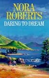 Daring to Dream