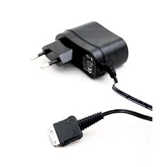 System-S 220V Netzteil f�r Sandisk Sansa  e280 e270 e260 e250
