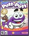 Putt-Putt Saves the Zoo