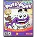 Putt-Putt Saves the Zoo