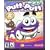 Putt-Putt Saves the Zoo