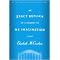 An Exact Replica of a Figment of My Imagination (A Memoir) (Hardcover)