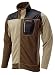 (�}�[���b�g)Marmot Trek Fleece Jacket MJFF1097
