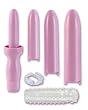 Berman Center Dilator Set