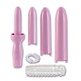Berman Center Dilator Set