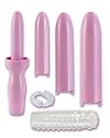 Berman Center Dilator Set