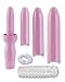 Berman Center Dilator Set