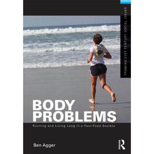 Germov Social Skeleton