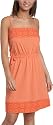 Roxy Juniors' Chic Easy Tank Dress