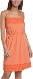 Roxy Juniors' Chic Easy Tank Dress