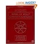 Buckland's Book of Spirit Communications