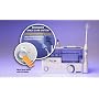 SinuPulse Elite Advanced Sinus Irrigation System