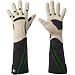 Bionic Rose Glove, Green, Men L