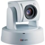 10 x optical Zoom, MPEG-4/MPEG