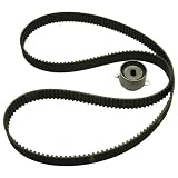 ACDelco TCK184 Timing Belt by ACDelco