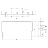 ���i�̏ڍ�