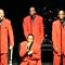 The Stylistics