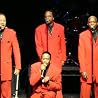 Image of The Stylistics