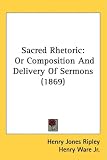 Cover for 9781437225891