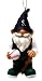 Seattle Mariners MLB Gnome Christmas Ornament
