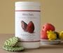 Prickly Pear Puree
