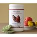Prickly Pear Puree