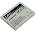 Cellet Retail Packaged Sanyo SCP-6600 Katana Li-Ion Battery