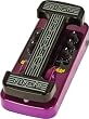 Gig-FX Sub-Wah Bass Effects Pedal, Purple