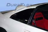 1991-1995 Toyota MR2 Bomber Scoop (Driver's Side)