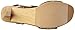 Nina Women's Saffire-S Dress Sandal
