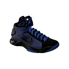 Nike HYPERDUNK Mens Basketball Shoes